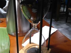 -曼听小寨海鲜烧烤(锦绣mini店)