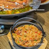 秋冬大口吃肉的快乐来这里就感受到了❗️