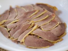 -晓雯人家