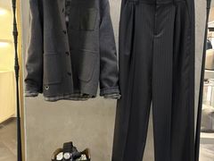 -LOEWE罗意威(北京SKP女装店(一层))