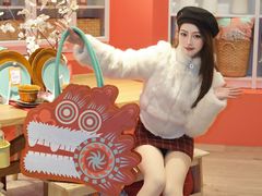 -宜家家居(高新商场店)