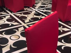 -深圳威尼斯英迪格酒店·意华轩中餐厅