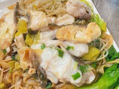 -自园小食店