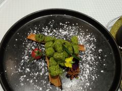 -静海名悦·私宴(大生店)