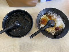 -云平风味园(护国路店)