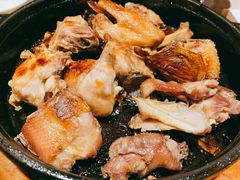 -临家闽南菜(大唐店)