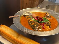 -北京老铺烤鸭(第五国际店)