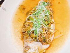 -苏浙汇(南京西路店)