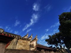 -天一阁博物院