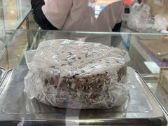 -杨招娣糕点(装驾桥巷店)