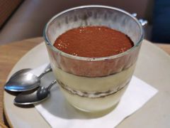 -nata&bica(松江大学城店)