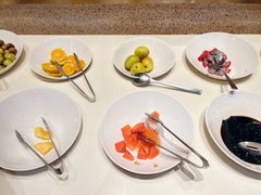 -豪客来牛排(华创国际广场店)