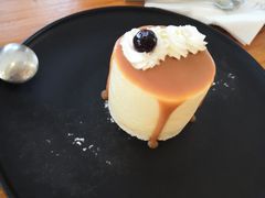 -ChanDu躔度咖啡(灯塔店)