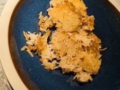 腊味煲仔饭-大头椰·海南椰子鸡火锅(思明万象城店)