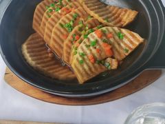 -野蔓果·山野菜(西湖景区·龙井茶田店)