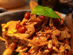 -吃饭皇帝大(合生汇店)