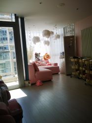 -Beauty Nails 美甲美睫皮肤管理