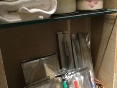 -九华山聚龙大酒店