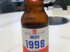 -七叔家宴家常广西菜(明秀东路店)