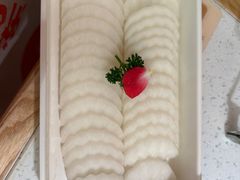 -左庭右院鲜牛肉火锅(苏州园区永旺店)