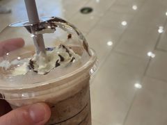 -星巴克臻选(重庆大融城店)