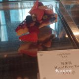 新晋网红店打卡