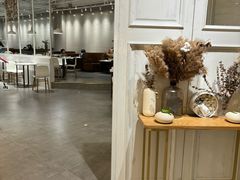 -娜娜家·Nana's restaurant(国金汇店)