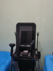 -重庆联合丽格美容医院