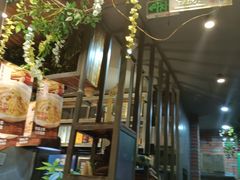 -湘当爱·鲜煮现炒(松岗立业路店)