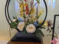 -新雅(丰盛里店)