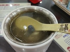 -荔园小馆(园岭新村二期店)