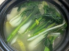 -馨越楼·点心·粤菜(赤坎店)