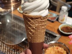 -蚝英雄·鲜蚝自助专门店
