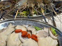 -琥珀川糟粕醋火锅(慈云寺店)