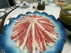 -隐园