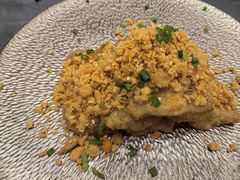 -A One Kitchen·南京精菜馆(晶丽酒店店)