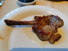 -国家会议中心大酒店