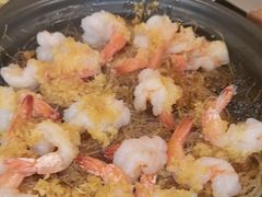 -溢香苑瓦罐(前进路店)