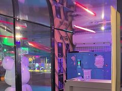 -移动谜城·大笨象密室逃脱(五棵松店)