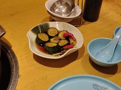 -椰贝原味椰子鸡(江南万达店)