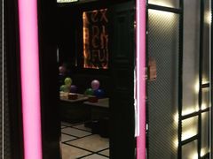 -星都会KTV(润政广场店)