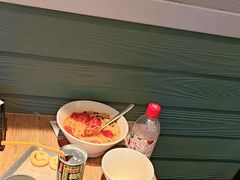 -新石器烤肉(欧尚永宁店)