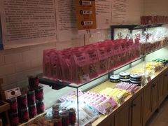 -味多美蛋糕(潘家园店)