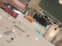 -海底捞火锅(万达广场店)