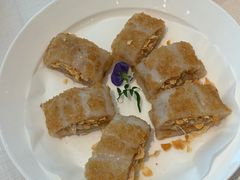 家乡煎薄撑-金悦轩海鲜酒家(拱北店)