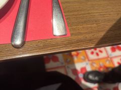 -ZAFFERANO西班牙海鲜饭(上海首店)