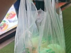 -郑家包子牛肉拉面(尚勤路店)