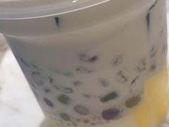 -皇家甜心(昌南店)