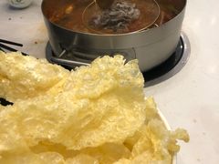 -陈记顺和潮汕牛肉火锅(棠德南路店)