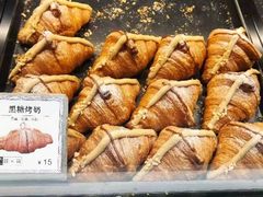 -月枫堂(长春这有山店)